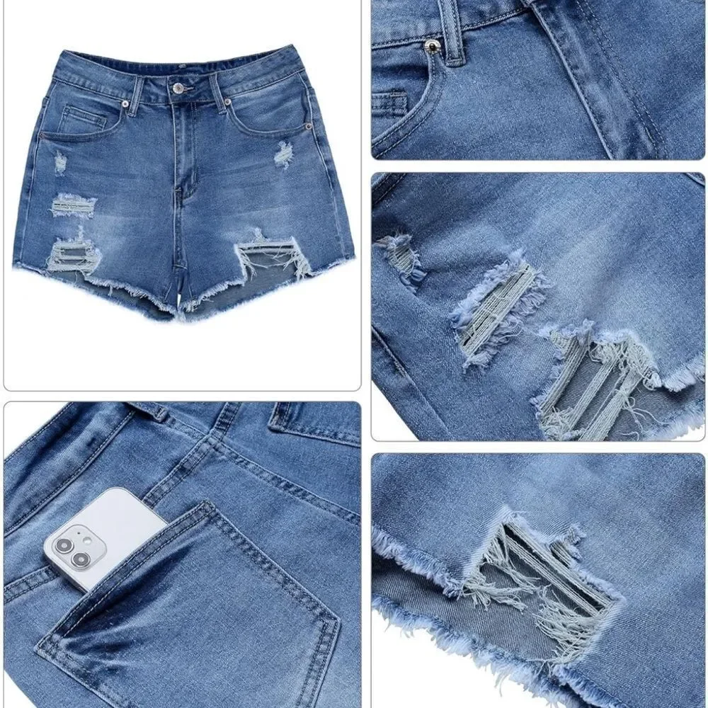 American Vintage nwt please